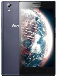 lenovo p70