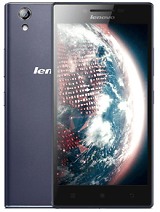 lenovo p70