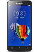 lenovo s580