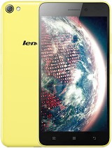 lenovo s60