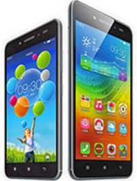 lenovo s90 sisley