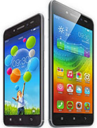 lenovo s90 sisley