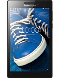 lenovo tab 2 a7-20