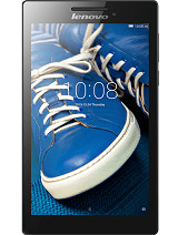 lenovo tab 2 a7-20