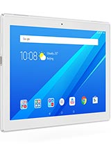 lenovo tab 4 10 plus