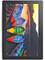 lenovo tab3 10
