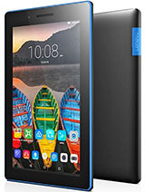 lenovo tab3 7