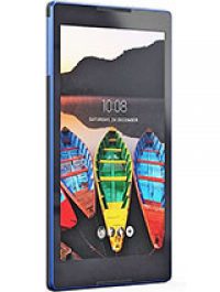 lenovo tab3 8
