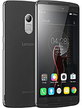 lenovo vibe k4 note