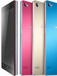 lenovo vibe x2 pro