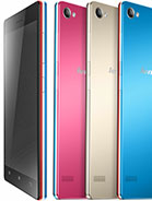 lenovo vibe x2 pro