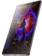 lenovo vibe z2 pro