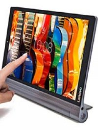 lenovo yoga tab 3 pro