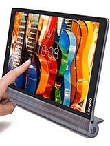 lenovo yoga tab 3 pro