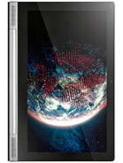 lenovo yoga tablet 2 pro