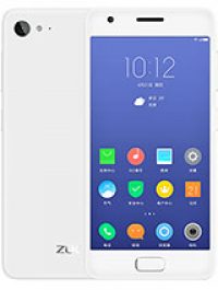 lenovo zuk z2