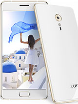 lenovo zuk z2 pro