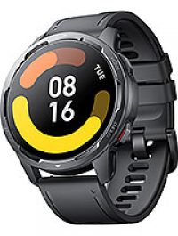 xiaomi watch s1 active