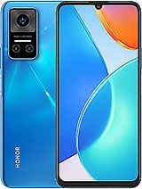 honor play6t