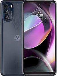 motorola moto g (2022) motorola moto g (2022)