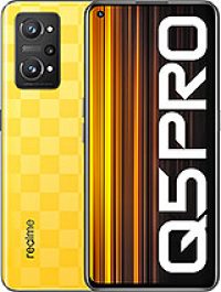 realme q5 pro