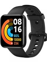 xiaomi poco watch