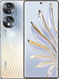honor 70