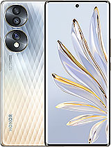 honor 70
