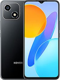 honor play 30