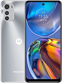 motorola moto e32