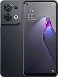 oppo reno8