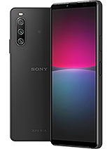 sony xperia 10 iv