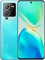 vivo s15 pro