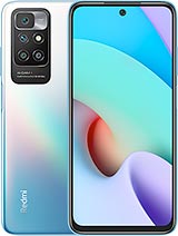xiaomi redmi 10 prime 2022