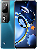 xiaomi redmi note 11se