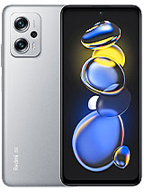 xiaomi redmi note 11t pro+