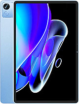 realme pad x