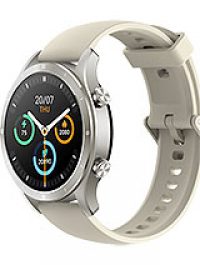 realme techlife watch r100
