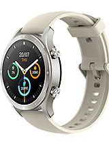 realme techlife watch r100