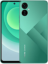 tecno camon 19