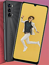 zte blade v40 vita