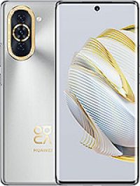 huawei nova 10