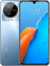 infinix note 12 pro
