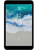 nokia t10