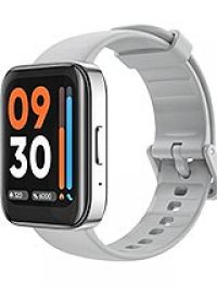realme watch 3