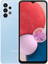samsung galaxy a13 (sm-a137)