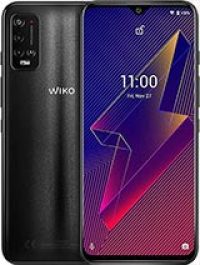 wiko power u20