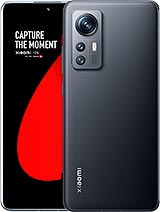xiaomi 12s