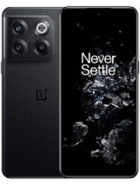 oneplus 10t