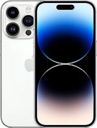 apple iphone 14 pro